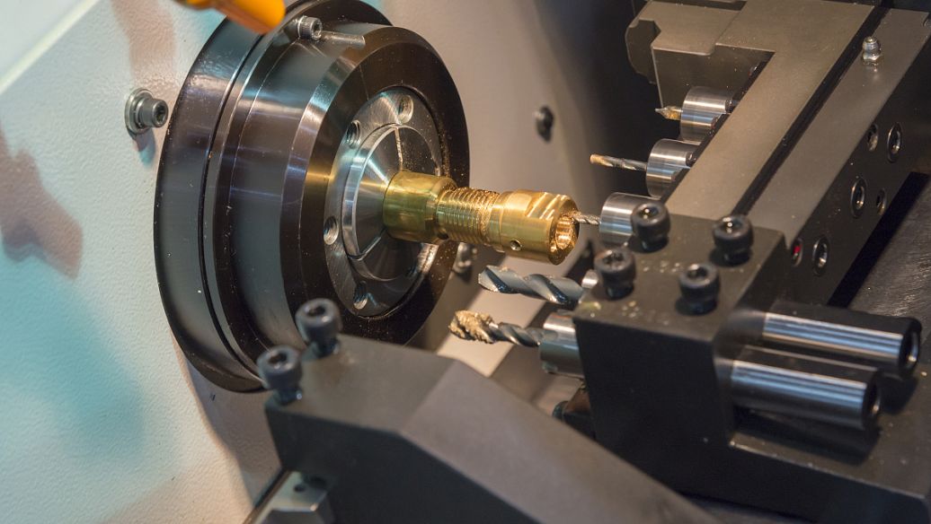 三相异步电动机正反转电路图原理讲解